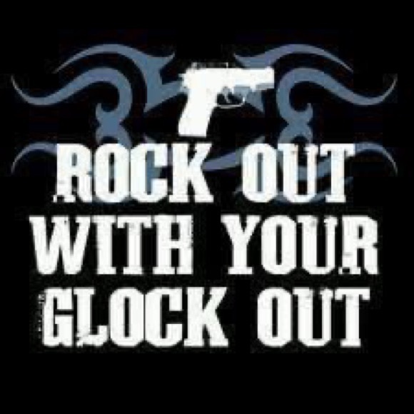 Meet your Posher, Mike - Picture 5 of 8